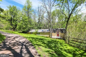 5496 York Rd. in Doylestown, PA - Building Photo - Building Photo