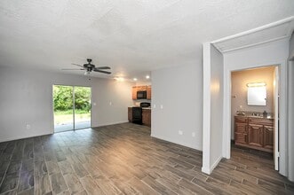 1928 Agora Cir SE in Palm Bay, FL - Building Photo - Building Photo