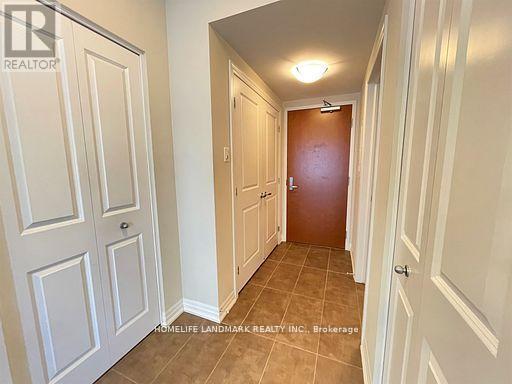 195 Besserer St in Ottawa, ON - Building Photo - Building Photo