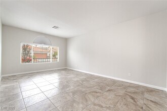 2938 Sapphire Shores St in Las Vegas, NV - Building Photo - Building Photo