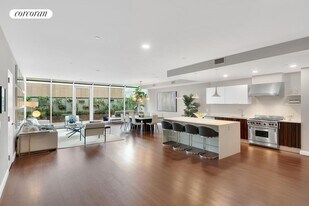 73 Worth St in New York, NY - Building Photo