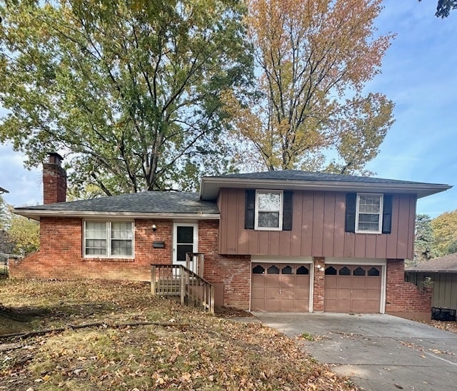 11700 E 56 St in Raytown, MO - Building Photo - Building Photo