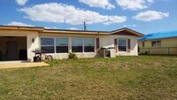 758 Spring Lake Blvd NW photo'