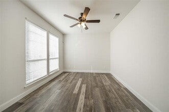 11946 Yoakum Dr in Frisco, TX - Building Photo - Building Photo