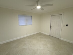 1648 SW 28th Terrace in Fort Lauderdale, FL - Building Photo - Building Photo