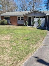 1108 Rosewood Dr in Columbus, GA - Building Photo - Building Photo