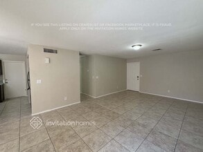 4545 N 67th Ave in Phoenix, AZ - Building Photo - Building Photo