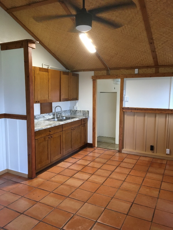 property at 5828 Kawaihau Rd