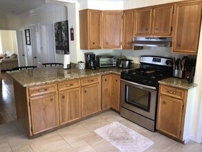 83 Coburn Ave in Worcester, MA - Building Photo - Building Photo