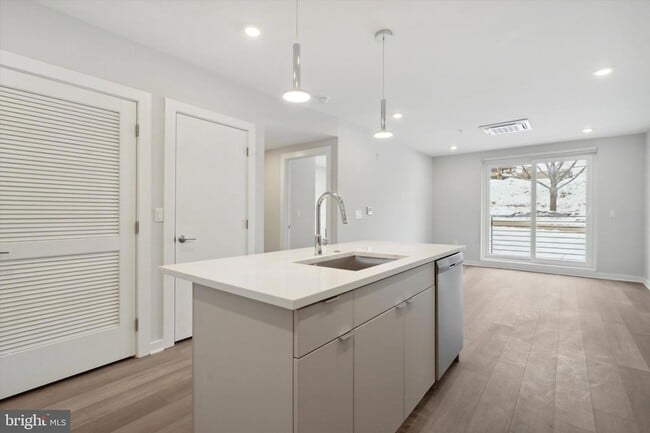 property at 3449 Scotts Ln