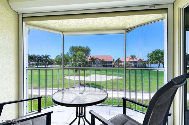 property at 28076 Cavendish Ct