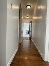 914 Fonthill Ave in Torrance, CA - Building Photo - Building Photo