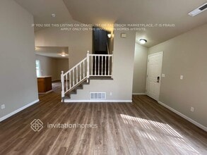 13202 SE 236th Pl in Kent, WA - Building Photo - Building Photo