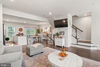 410 Arbor Blvd in Perkasie, PA - Building Photo - Building Photo