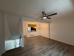 148 Ligonier Ln in New Kensington, PA - Foto de edificio - Building Photo