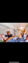 825 S Miller St in Chicago, IL - Building Photo - Building Photo