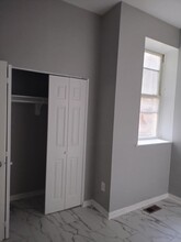 2202 Brookfield Ave in Baltimore, MD - Building Photo - Building Photo