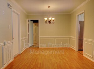 6412 Tomahawk Ln in Charlotte, NC - Building Photo - Building Photo