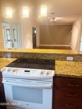 19 Capri Cir in Ormond Beach, FL - Building Photo - Building Photo