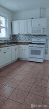 606 Cornell St in Perth Amboy, NJ - Building Photo - Building Photo