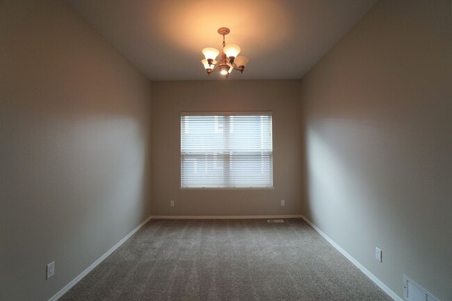 property at 5420 Backglen Dr