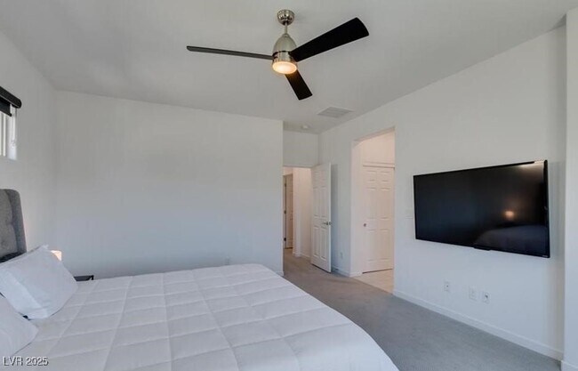property at 713 Foreign Reef Wy