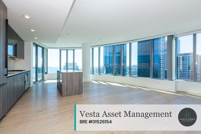 property at 201 Folsom St