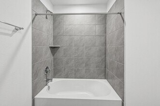 31230 Yatesbury Ln in Fulshear, TX - Building Photo - Building Photo