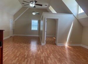 177 B Marlin Rd in White House, TN - Building Photo - Building Photo