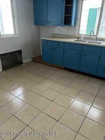 604 Depot St, Unit 1 in Scranton, PA - Foto de edificio - Building Photo