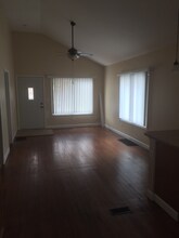 624 E Barker Ave in Michigan City, IN - Building Photo - Building Photo