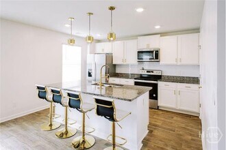 123 Skylar Rd in Savannah, GA - Building Photo - Building Photo