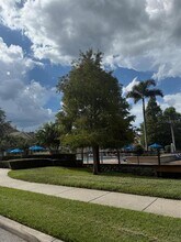 2459 Caravelle Cir in Kissimmee, FL - Building Photo - Building Photo