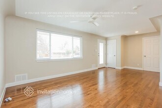 1415 S Depew St in Lakewood, CO - Foto de edificio - Building Photo