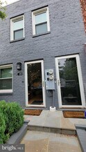 1219 16th St NE in Washington, DC - Building Photo - Building Photo