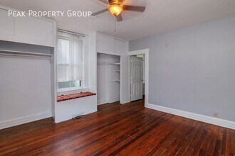 522 Probasco St in Cincinnati, OH - Building Photo - Building Photo