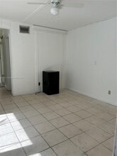 4121 NW 11th Pl in Miami, FL - Building Photo - Building Photo