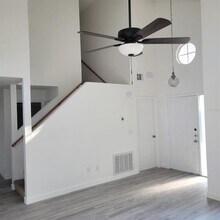 214 Bay Head Dr in Kissimmee, FL - Building Photo - Building Photo