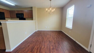 1216 Shadow Creek Blvd in Buda, TX - Building Photo - Building Photo