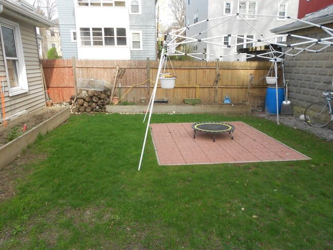 property at 66 Fairbanks St