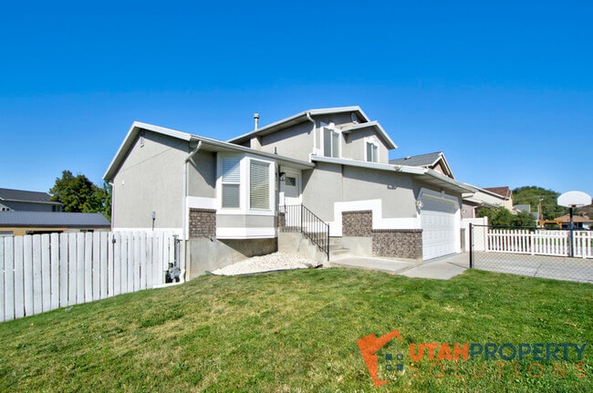 6528 S 520 W in Murray, UT - Building Photo - Building Photo