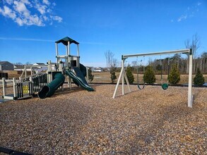 19 Sessile Ct in Columbia, SC - Building Photo - Building Photo