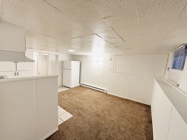 925 Wilson Ave S in Salt Lake City, UT - Building Photo - Building Photo