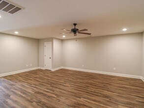 18240 Mae Cir in Athens, AL - Building Photo - Building Photo