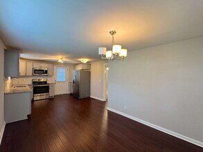 5212 Rock Quarry Rd in Raleigh, NC - Building Photo - Building Photo