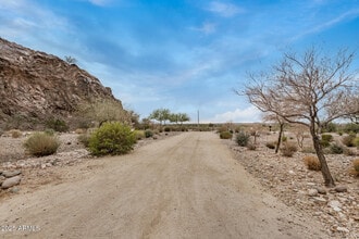 26868 N 104th Ln in Peoria, AZ - Building Photo - Building Photo