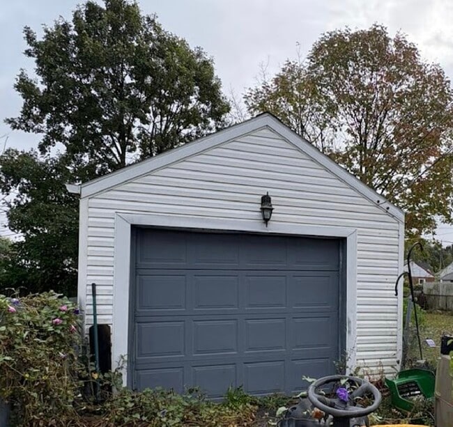 264 Clover Ave in Marion, OH - Building Photo - Building Photo