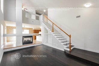 4820 Flanders Way in Denver, CO - Building Photo - Building Photo