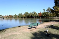 Apartamentos en Katy, TX
