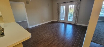 14304 Fredricksburg Dr, Unit 408 in Orlando, FL - Building Photo - Building Photo